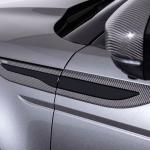 Land Rover Range Rover Evoque by Startech 2019 года